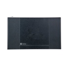 Emetteur ou récepteur HDMI HDBaseT 3.0 KRAMER EXT3-TR  4K @60Hz
