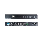 Emetteur ou récepteur HDMI HDBaseT 3.0 KRAMER EXT3-TR  4K @60Hz