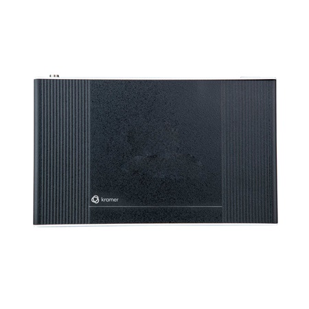 Emetteur ou récepteur HDMI HDBaseT 3.0 KRAMER EXT3-TR  4K @60Hz