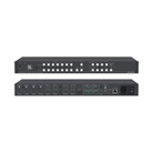 Grille de commutation Automatique HDM/Audio 4K UHD 6x2 KRAMER VS-62HA