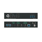Emetteur matriciel HDMI et USB 3.0 HDBaseT KRAMER MTX2-42-T  4K @60Hz
