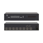 Grille de commutation DVI 8x8 KRAMER VS-88HDCPxl