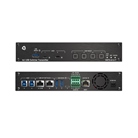 Emetteur 4x1 USB KRAMER SWT3-41-U-T