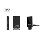 Afficheur externe KILOVIEW NDI External Tally Light
