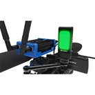 Afficheur externe KILOVIEW NDI External Tally Light