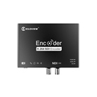 Encodeur vidéo NDI filaire HD 3G-SDI KILOVIEW E1-s NDI HX
