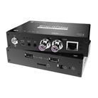 Encodeur vidéo NDI filaire HD 3G-SDI KILOVIEW E1-s NDI HX