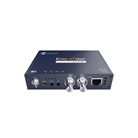Encodeur vidéo IP filaire HD 3G-SDI KILOVIEW E1-s IP