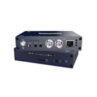 Encodeur vidéo IP filaire HD 3G-SDI KILOVIEW E1-s IP
