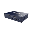 Encodeur vidéo IP filaire HD 3G-SDI KILOVIEW E1-s IP
