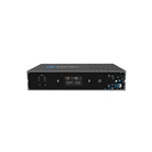 Encodeur vidéo HEVC 4K HDMI et 3G-SDI double canal KILOVIEW E3