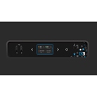 Encodeur vidéo HEVC 4K HDMI et 3G-SDI double canal KILOVIEW E3