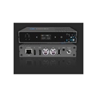 Encodeur vidéo HEVC 4K HDMI et 3G-SDI double canal KILOVIEW E3