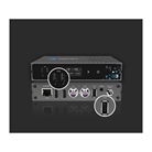 Encodeur vidéo HEVC 4K HDMI et 3G-SDI double canal KILOVIEW E3