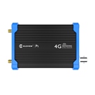 Encodeur vidéo HD 3G-SDI sans fil 4G-LTE KILOVIEW P1