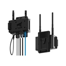 Kit de montage V-Mount KILOVIEW V-Shape