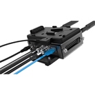 Kit de montage V-Mount KILOVIEW V-Shape