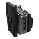 Kit de montage V-Mount KILOVIEW V-Shape