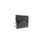 Convertisseur SDI vers HDMI KILOVIEW CV180
