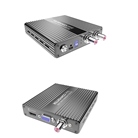 Convertisseur SDI vers HDMI KILOVIEW CV180