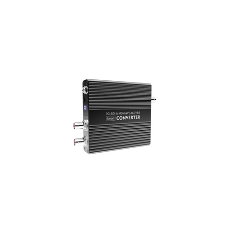 Convertisseur SDI vers HDMI KILOVIEW CV180