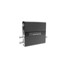 Convertisseur HDMI vers SDI KILOVIEW CV190