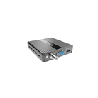 Convertisseur HDMI vers SDI KILOVIEW CV190