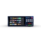 Enregistreur KILOVIEW CUBE R1 NDI