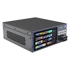 Enregistreur KILOVIEW CUBE R1 NDI