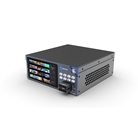 Enregistreur KILOVIEW CUBE R1 NDI