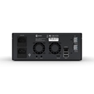 Enregistreur KILOVIEW CUBE R1 NDI