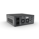 Enregistreur KILOVIEW CUBE R1 NDI