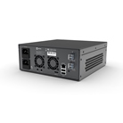Enregistreur KILOVIEW CUBE R1 NDI