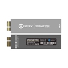 Support d'enregistrement KILOVIEW CUBE R1 Storage Stick 2TB
