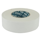 Gaffer Mat standard ADVANCE AT159 - 100mm x 50m Blanc 