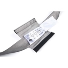 Elingue tubulaire armée grise (dite Steelflex ou Softsteel) 1T 1M