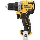 Perceuse visseuse XR 12V Brushless - DEWALT 