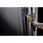 Pack Visseuse à chocs Visseuse à chocs XR 12V brushless DEWALT
