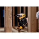 Pack Visseuse à chocs Visseuse à chocs XR 12V brushless DEWALT