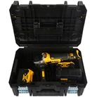 Pack Meuleuse XR 18V Brushless 125 mm DEWALT
