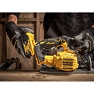 Pack Scie circulaire XR 18V Brushless 115 mm Batterie Coffret DEWALT