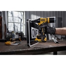 Riveteuse XR 18V Brushless 4,8 mm avec coffret DEWALT