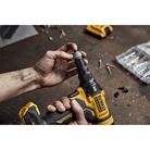 Riveteuse XR 18V Brushless 4,8 mm avec coffret DEWALT