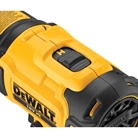 Décapeur thermique XR 18V DEWALT