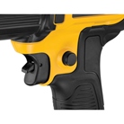 Décapeur thermique XR 18V DEWALT