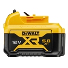 Batterie XR 12V 5Ah DEWALT