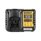 Chargeur universel de batterie DEWALT XR 12V / 18V
