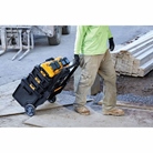 Chargeur 4 ports universel XR TOUGHSYSTEM DEWALT