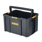 DWST1-71228 - Boîte à outils ouverte TSTAK par DEWALT