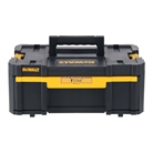 Coffret TSTAK III avec tiroir profond DEWALT